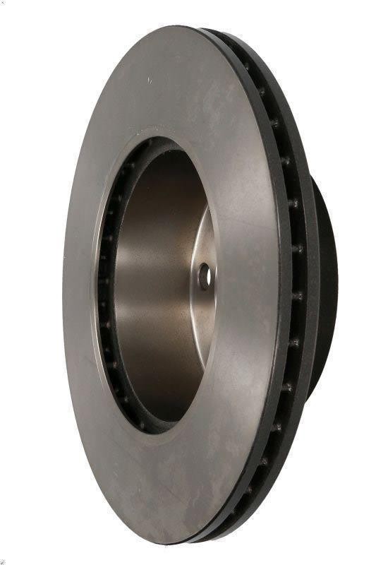 1X Brake Disc Brembo 9.9750.21 for BMW 1 (E87) 2 2004-2007 gallery